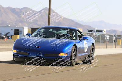 media/May-21-2023-SCCA SD (Sun) [[070d0efdf3]]/Around the Pits-Pre Grid/